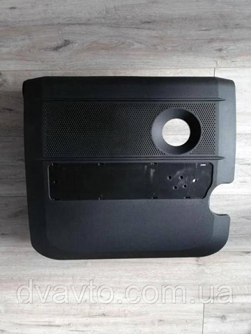 Compre 036129607 VAG Caixa de filtro de ar