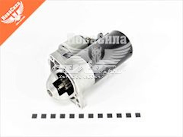 Motor de arranco Profit 71130931 preço, a partir de 46,96 USD