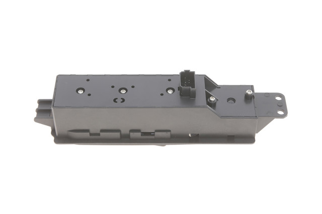 Unidade de botões dianteira esquerda de controlo de elevador de vidro Solgy 401004 preço, a partir de 55,65 USD