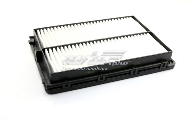 Filtro de ar SX4432 Shafer