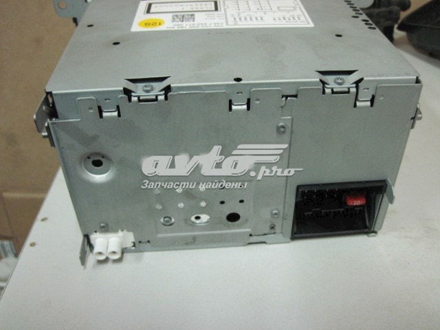 Compre Aparelhagem de som (rádio AM/FM) Volkswagen Passat 