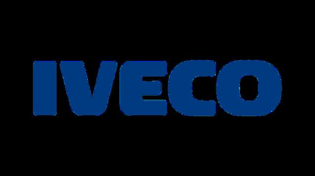 Rolamento de liberação de embraiagem 504385080 Iveco