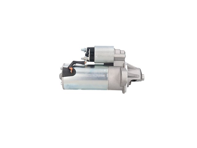 Compre CMS977 MSG Motor de arranco