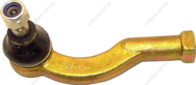  Starline 8616721 preço, a partir de 17,66 USD