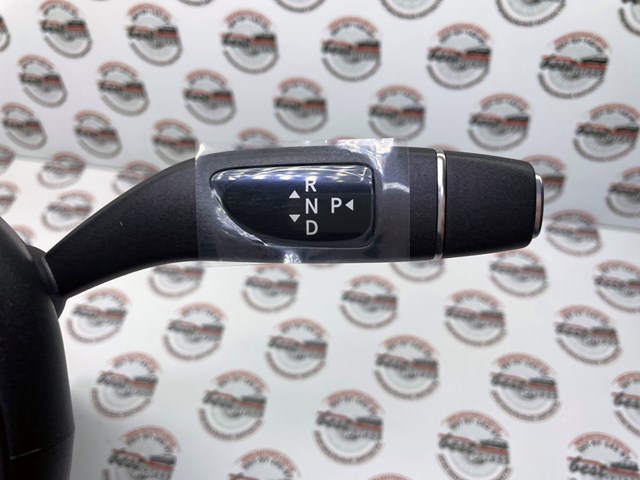 Comutador instalado na coluna da direção, montado Mercedes A24690041209051 preço, a partir de 122,39 USD
