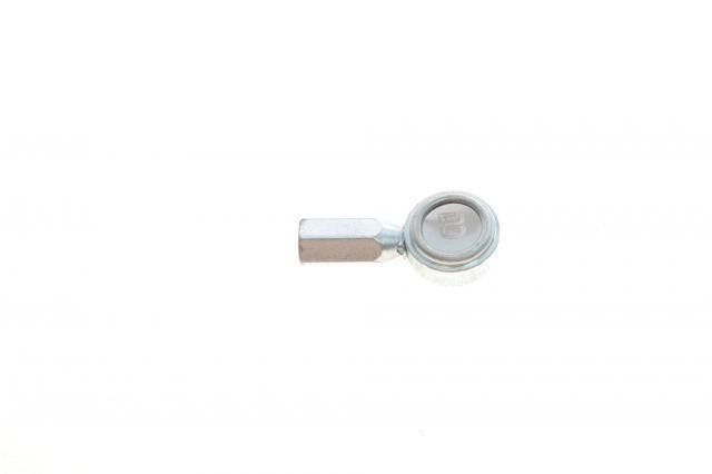 Ponta de cabos de mudança Rotweiss RWS1466 preço, a partir de 8,40 USD