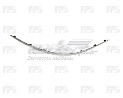  FPS FP4610917