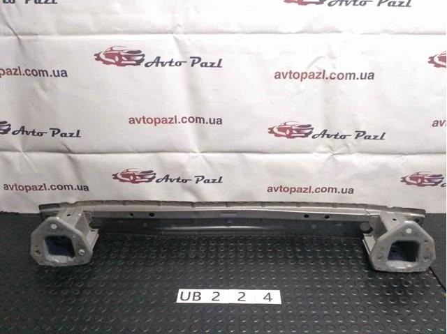 Reforçador do pára-choque traseiro Subaru Forester preço, a partir de 351,38 USD