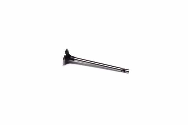 Válvula de escape AE V94117 preço, a partir de 13,61 USD