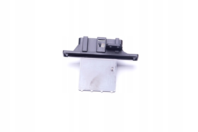 Resistor (resistência) de ventilador de forno (de aquecedor de salão) 2731KST1 Polcar