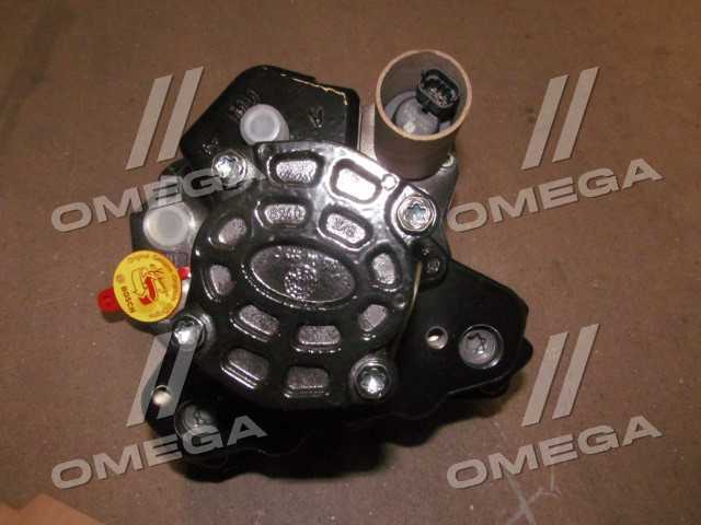 Compre 0986437351 Bosch Bomba de combustível de pressão alta