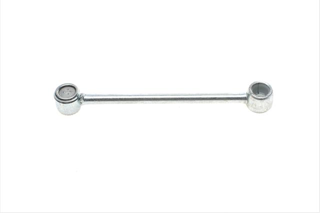 Compre RW26009 Rotweiss Barra de ligação da Caixa Automática de Mudança