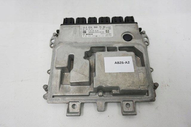Compre A6549007900 Mercedes 