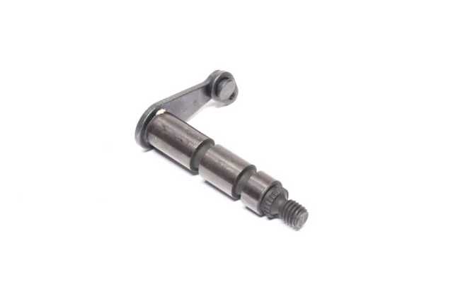 Kit de reparação da Bomba de Combustível de Pressão Alta Bosch 1463162245