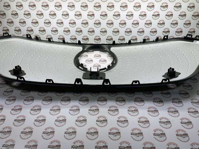 Compre A2968809400 Mercedes Grelha do radiador