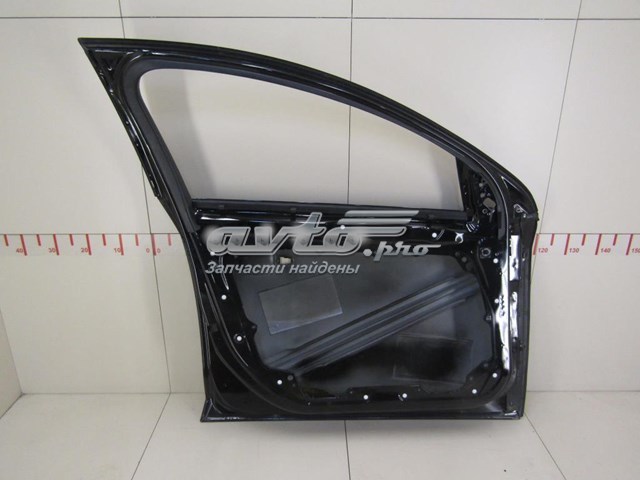  Volvo 31402400 preço, a partir de 547,19 USD