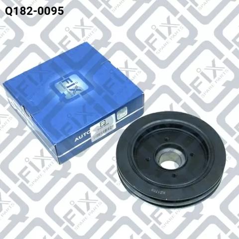  Q-fix Q1820095
