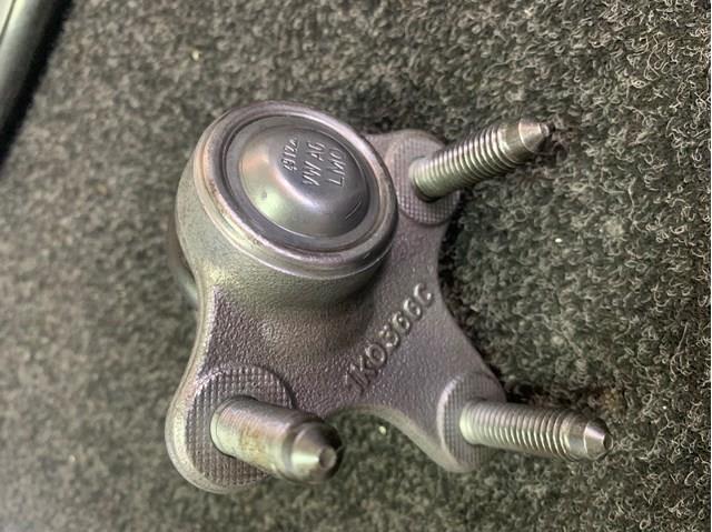  VAG 1K0366C preço, a partir de 29,07 USD