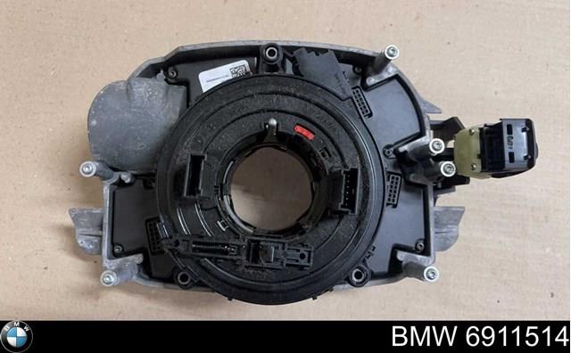  BMW 6911514