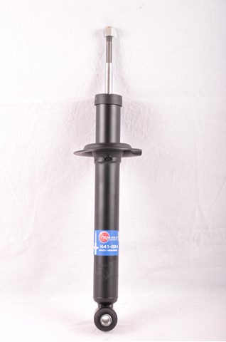 Amortecedor traseiro Tashiko K41824 preço, a partir de 44,44 USD
