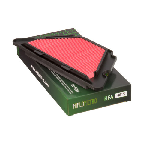Compre HFA4615 Hiflofiltro Filtro de ar