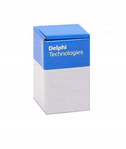 BEBE4C01101 Delphi Injetor de injeção de combustível
