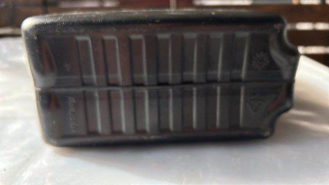 MZ321117 Mitsubishi Fluido de esfriamento