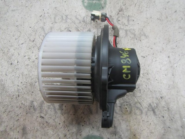 F00S33F023 Hyundai/Kia 