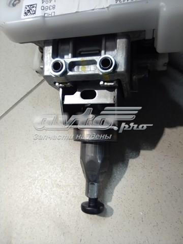 Coluna da direção Land Rover Range Rover SPORT II SUV (L494) (2013 - 2022) SPORT II