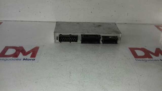  BMW 61358385541 preço, a partir de 66,52 USD