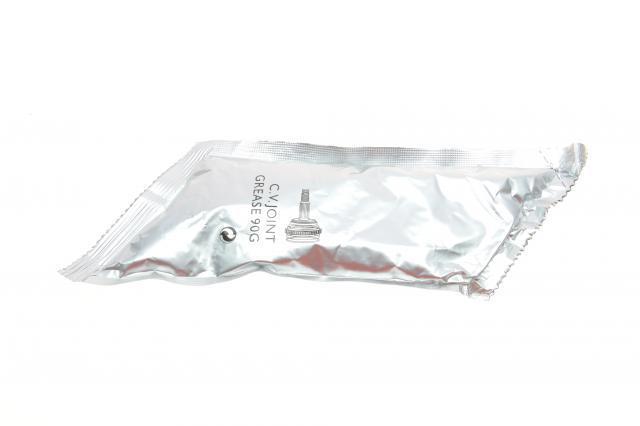 Compre 771057430 FAG Junta homocinética externa dianteira