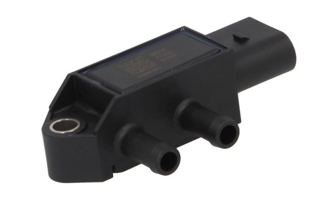 Compre G4D35L200AB Jaguar Sensor de pressão dos gases de escape