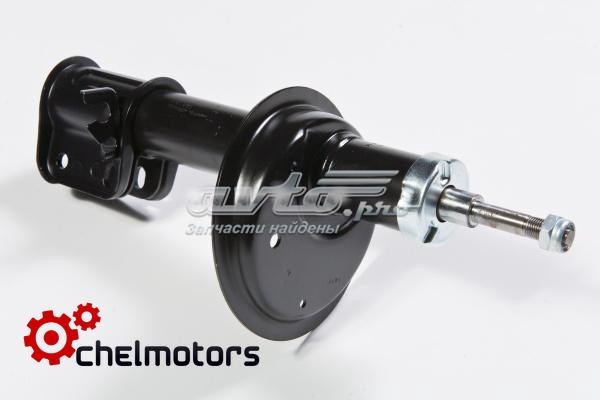 Amortecedor dianteiro esquerdo Lada 11180290540303 preço, a partir de 55,67 USD