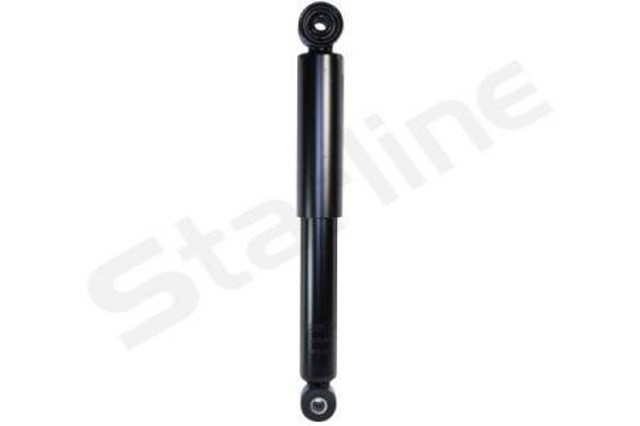 Amortecedor traseiro Starline TLC000802