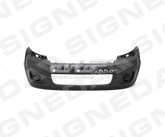 Compre PFT04050BAI Signeda Pára-choque dianteiro