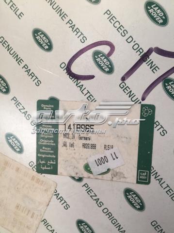 Vedante direito de cabeça de motor (CBC) Victor Reinz 613627510 preço, a partir de 65,44 USD