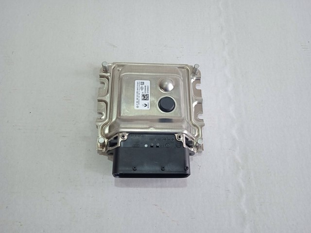 Compre 237G00049R Renault (RVI) 