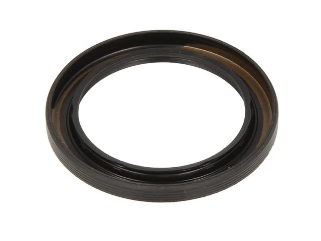 Compre 0734300296 ZF Parts Kit de reparação de unidade hidráulica da Caixa Automática de Mudança