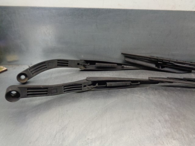 Braço de limpa-pára-brisas do pára-brisas Subaru 86532SA050 preço, a partir de 54,48 USD