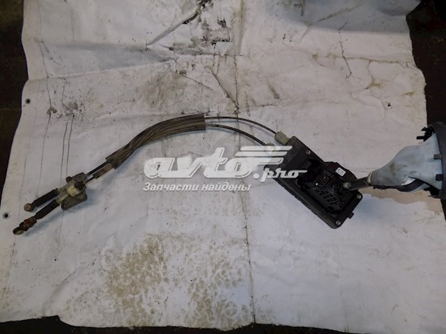  Renault (RVI) 8200976710