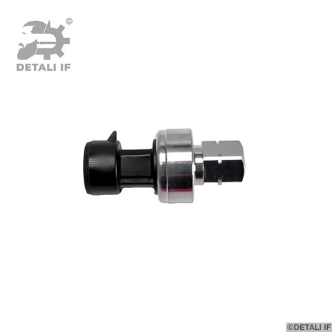 Compre DF12681 Detali IF Sensor de pressão absoluta de aparelho de ar condicionado