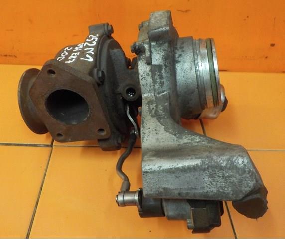 Compre 780059402 BMW 