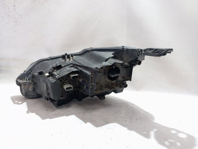Compre 1675889480 Peugeot/Citroen Luz direita