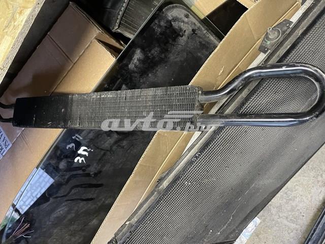Compre 1622707280 Peugeot/Citroen Tampão (grelha) das luzes de nevoeiro do pára-choque dianteiro