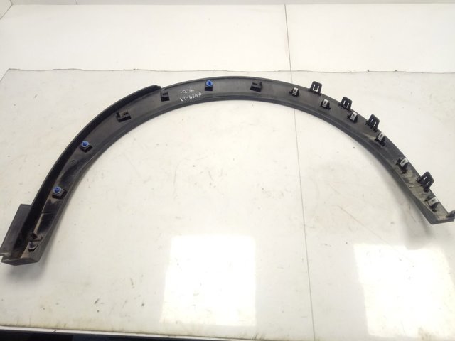  Peugeot/Citroen 98257365XT