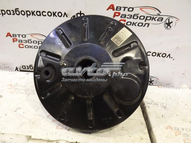  VAG 5Q1614105BS preço, a partir de 100,45 USD