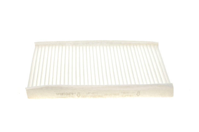 Filtro de salão Wunder WP650 preço, a partir de 8,33 USD