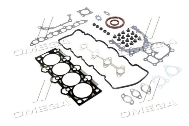 PFAM119 Parts-Mall Kit de vedantes de motor completo