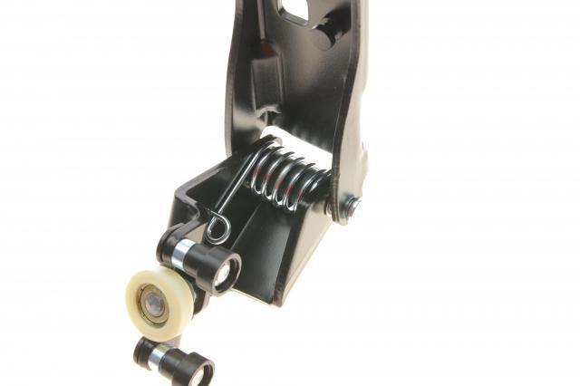 Rolo direito central da porta lateral (deslizante) Solgy 306180 preço, a partir de 36,93 USD