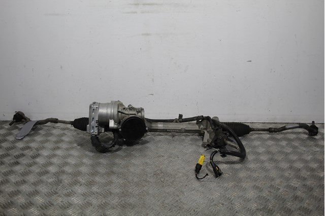  9829982180 Peugeot/Citroen